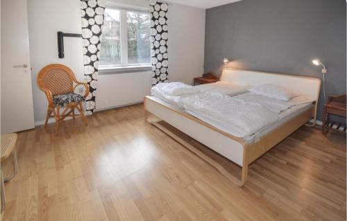 Holiday Home S�ndergade