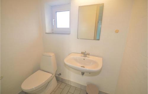 Holiday Home S�ndergade