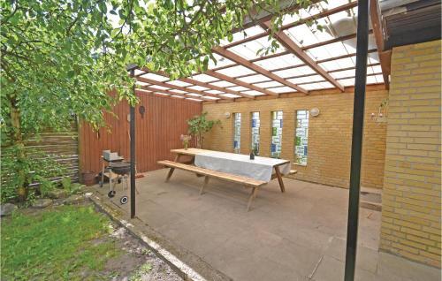 Holiday Home S�ndergade