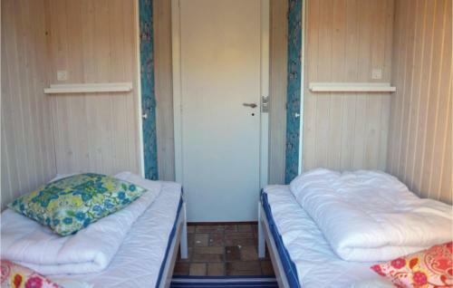 Holiday Home Lyngbyg�rdsvej