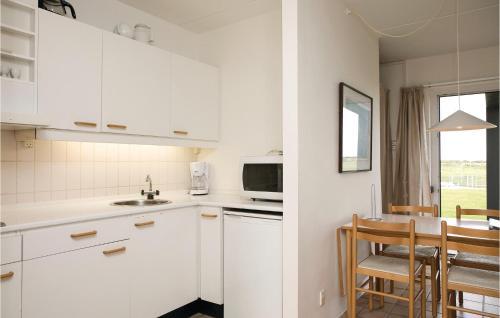 Apartment L�kken 33