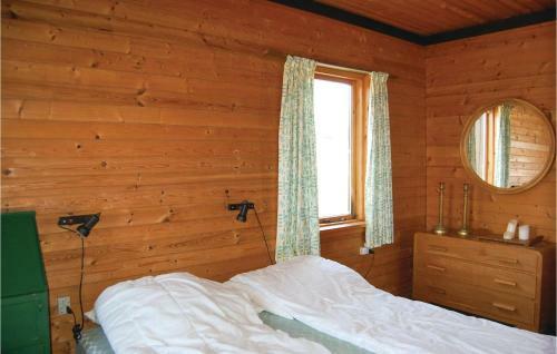 Holiday Home Dagmarvej