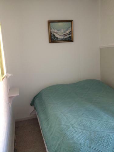 Bed & Breakfast Villa Strandly