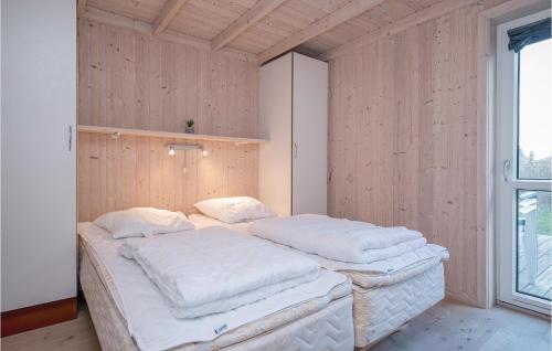 Holiday Home Lars Jensens Vej