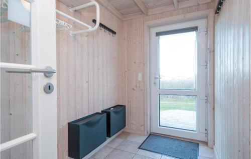 Holiday Home Lars Jensens Vej