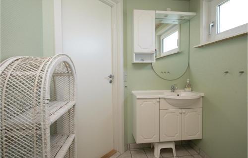 Holiday Home �sterg�rdsvej