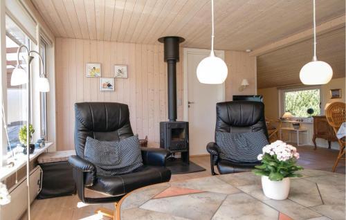 Holiday Home �sterg�rdsvej