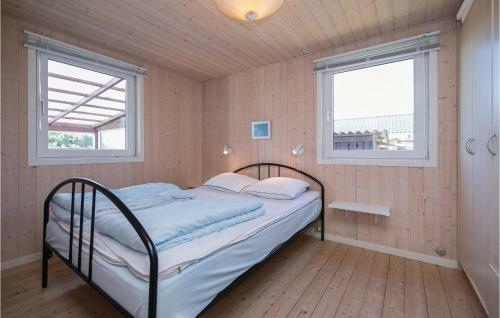Holiday Home �sterg�rdsvej
