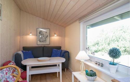 Holiday Home �sterg�rdsvej