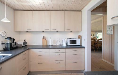 Holiday Home �sterg�rdsvej