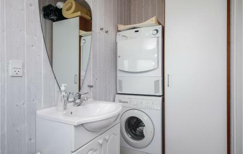 Holiday Home Mathildevej L�kken XII