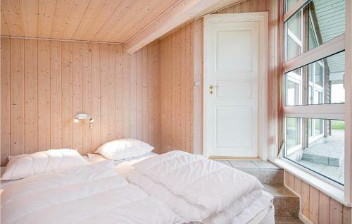 Holiday Home Diget IV