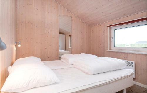 Holiday Home Diget IV