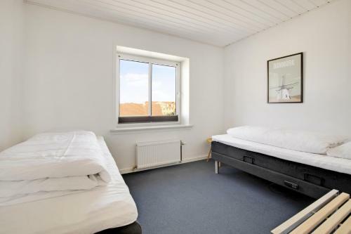 Apartamento Hotel Litorina