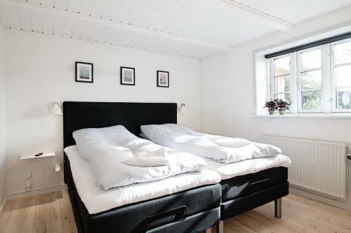 Apartamento Hotel Litorina