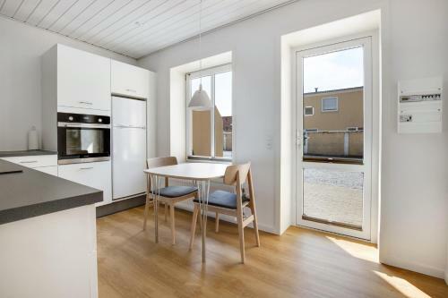 Apartamento Hotel Litorina