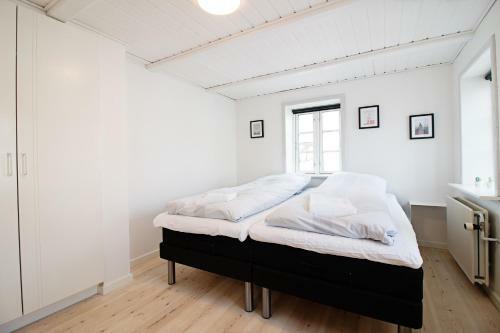 Apartamento Hotel Litorina