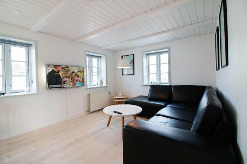 Apartamento Hotel Litorina