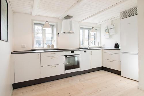 Apartamento Hotel Litorina