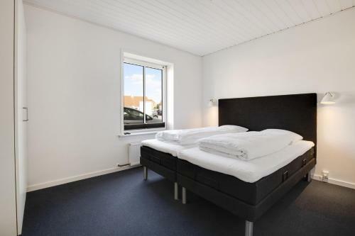 Apartamento Hotel Litorina