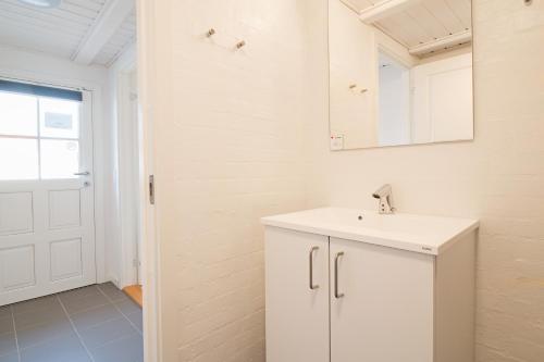 Apartamento Hotel Litorina