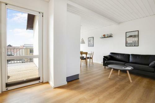 Apartamento Hotel Litorina