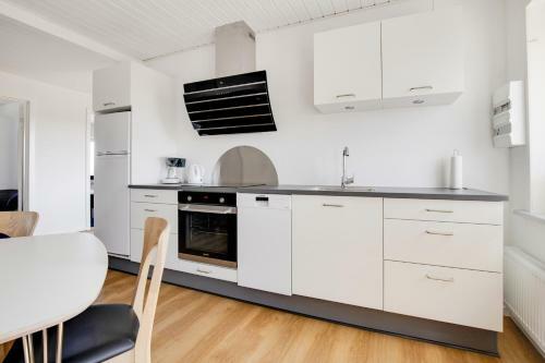Apartamento Hotel Litorina
