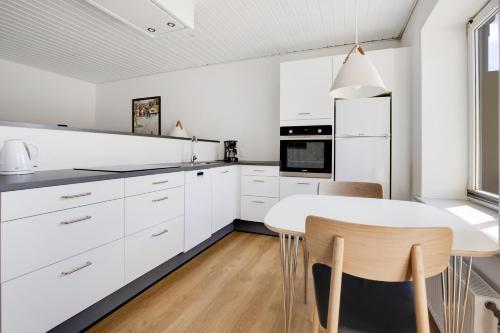 Apartamento Hotel Litorina
