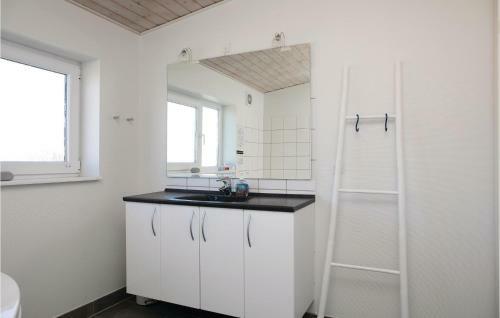 Apartment Hornfisken L�kken II