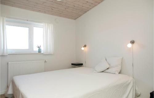 Apartment Hornfisken L�kken II