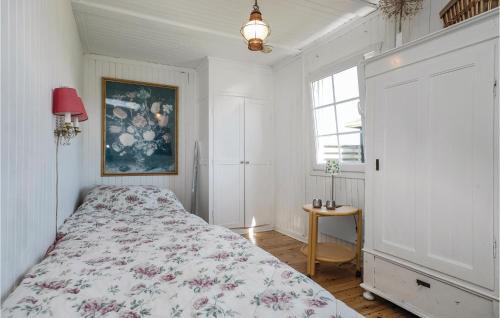 Holiday Home Diget L�kken V