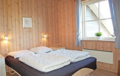 Holiday Home Tj�rnevej