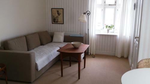 Hostal Villa Vendel