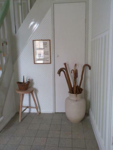 Hostal Villa Vendel