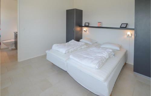 Holiday Home Helledievej Denm