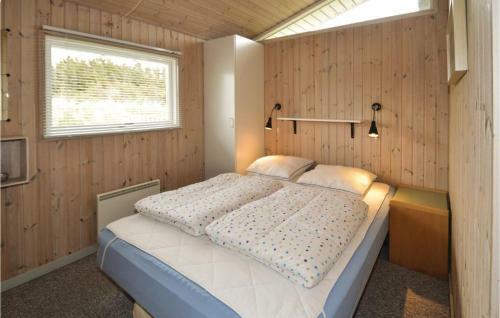 Holiday Home Mathildevej L�kken V