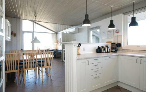 Holiday Home Madsinesvej