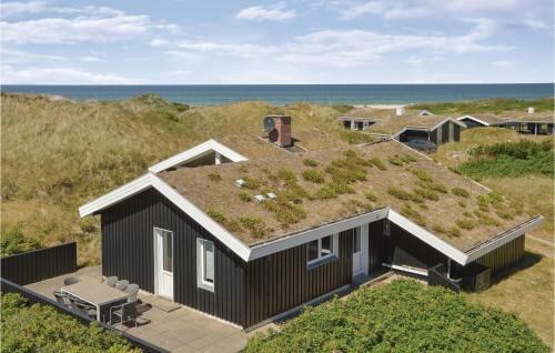 Holiday Home Madsinesvej
