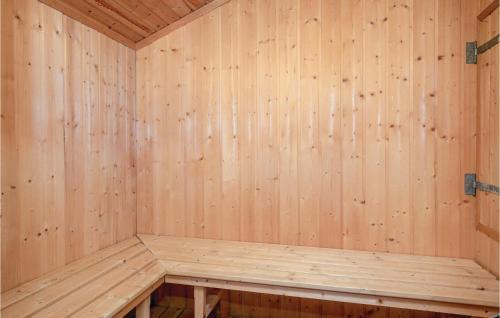 Holiday Home Madsinesvej