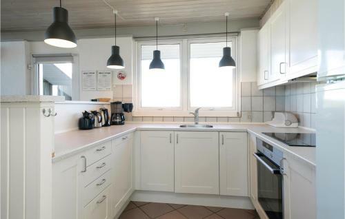 Holiday Home Madsinesvej