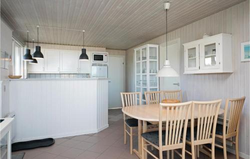 Holiday Home Madsinesvej
