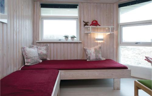 Holiday Home Emil Nielsensvej