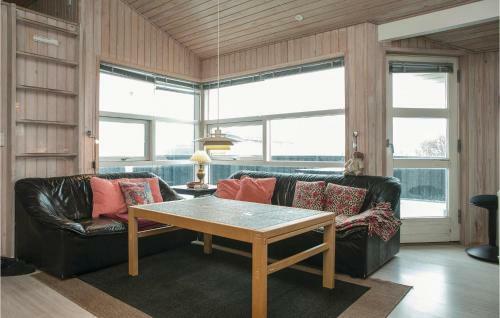 Holiday Home Emil Nielsensvej