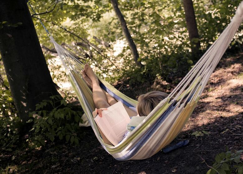 Camping Naturplac
