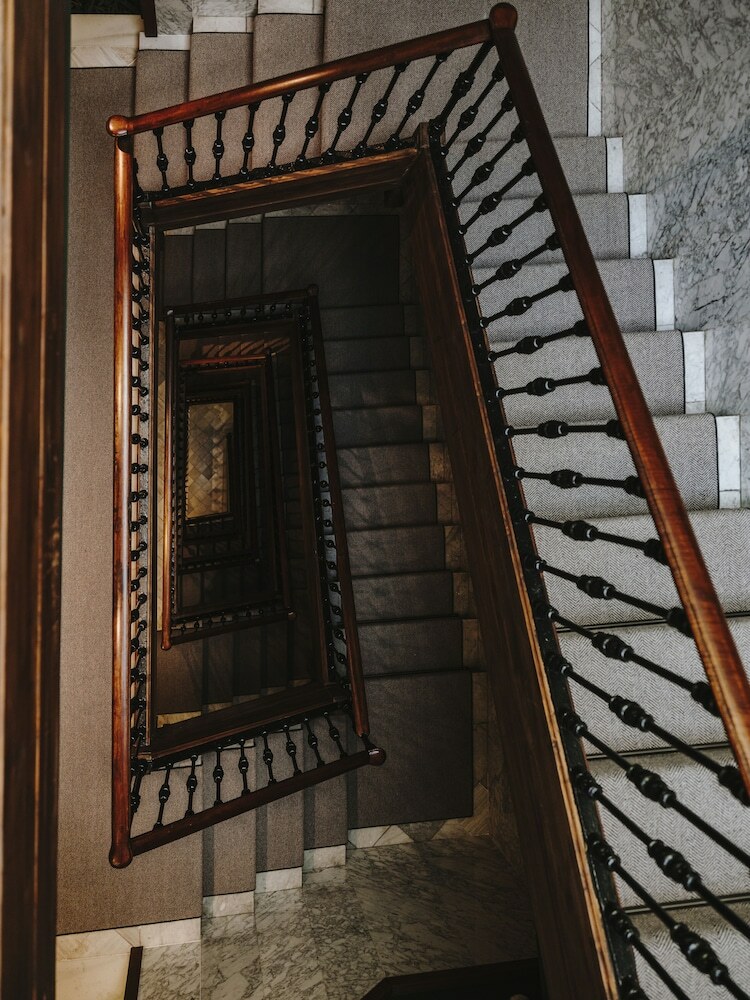 Hotel Casa Luz