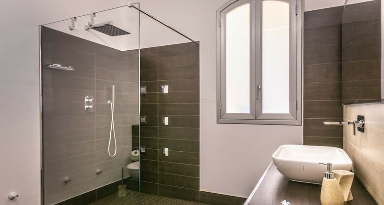 Apartamento Cocus Elegance