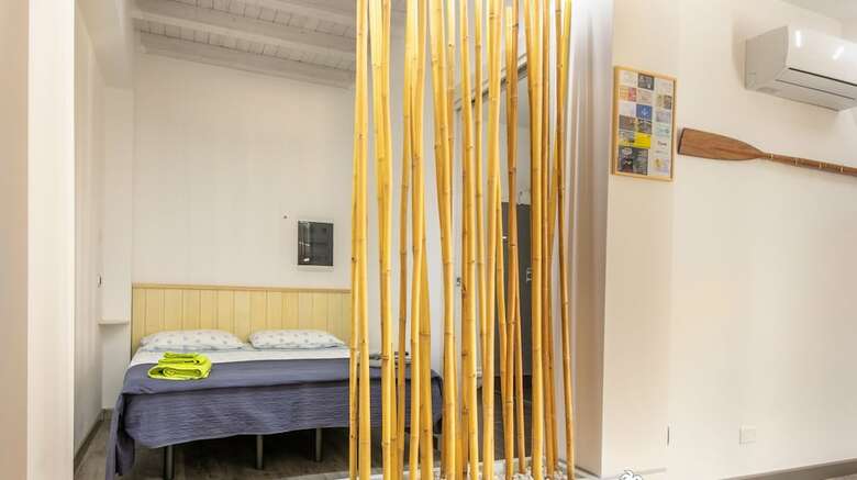Apartamento Cocus Elegance