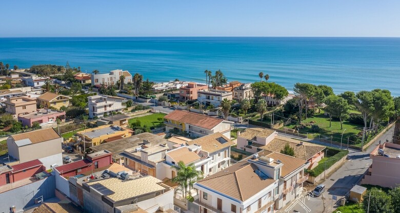 Apartamento Cocus Elegance
