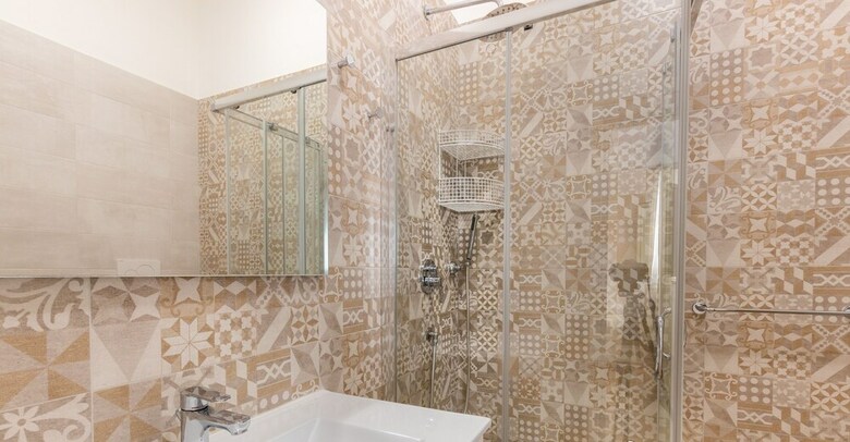 Anita Apartment