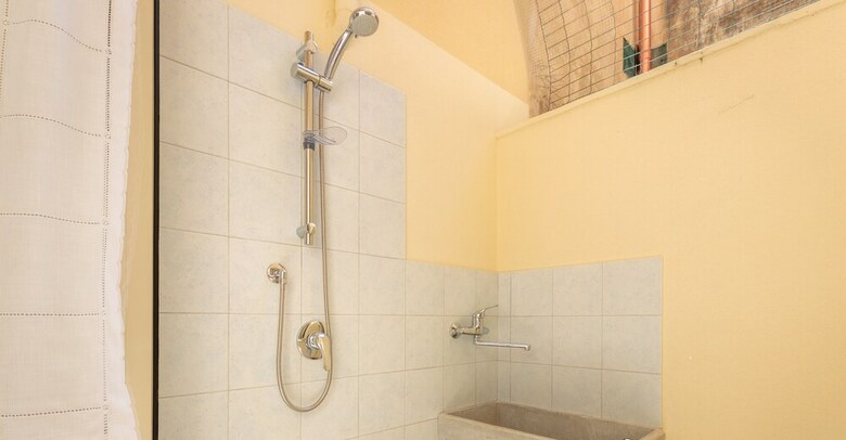 Anita Apartment
